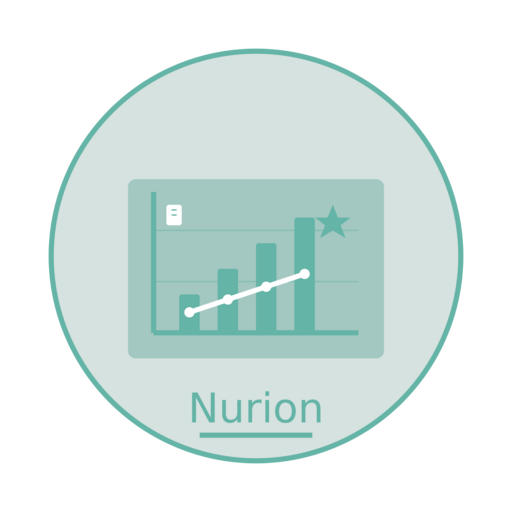 Nurion Logo